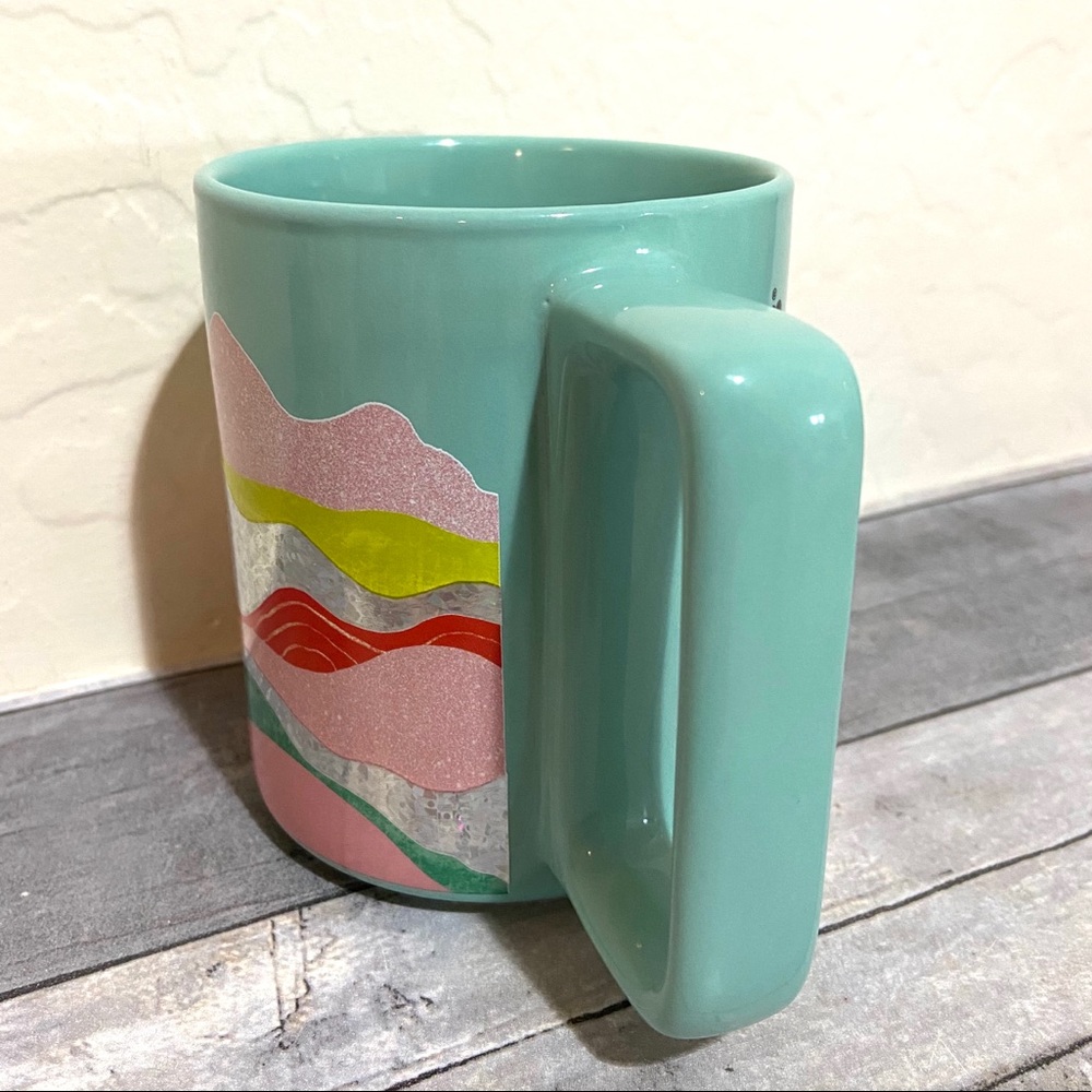 Starbucks Easter Mug | New 2020 Release - Picture 4 of 10